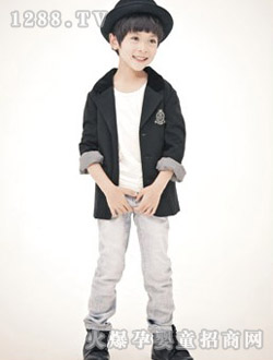 �t�S�{(l��n)2010���b�r����ͯ�b