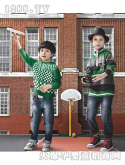 �t�S�{(l��n)2010���b�Gɫ�r��ͯ�b