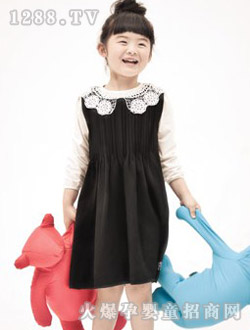 �t�S�{(l��n)2010���b��ɫ�B��ȹ