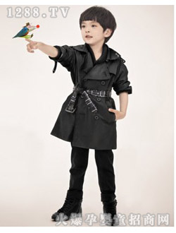 �t�S�{(l��n)2010���b�r���L(f��ng)��