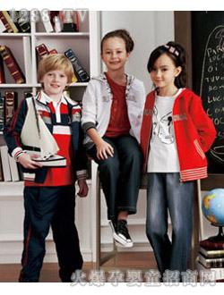 �t�S�{(l��n)2010���b���e���b