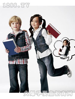 �t�S�{(l��n)2010���bţ���b