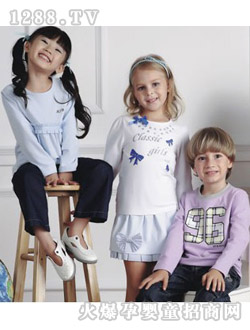 �t�S�{(l��n)2010���b�r�����b