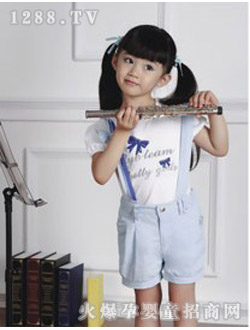 �t�S�{(l��n)2010���b�ɐ۵���ѝ