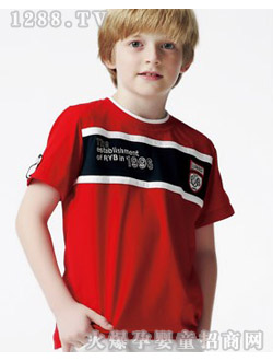 �t�S�{(l��n)2010���b�tT��