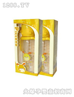 �ȿ��Z�˜ʿڏ�������ƿ