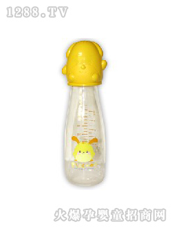 �ȿ��Z��ˮ��������ƿ