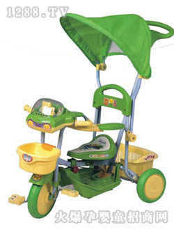 ����(l��)����ͯ��݆܇2360BC