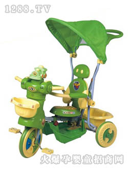 ����(l��)����ͯ��݆܇2851BC