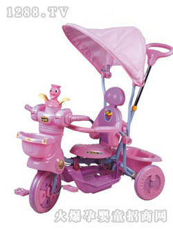 ����(l��)����ͯ��݆܇2852BC