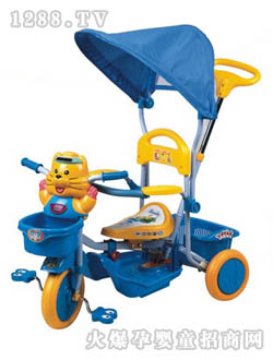 ����(l��)����ͯ��݆܇2880BC