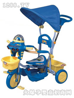 ����(l��)����ͯ��݆܇2890BC