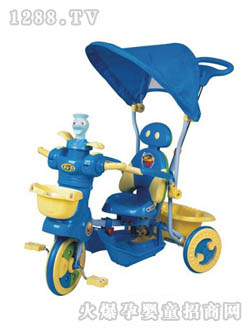 ����(l��)����ͯ��݆܇2553BC