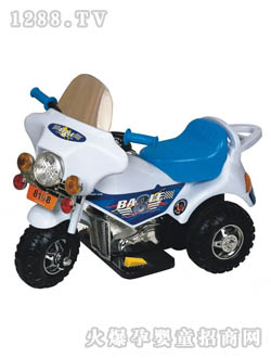 ��������ͯ늄�(d��ng)܇8198