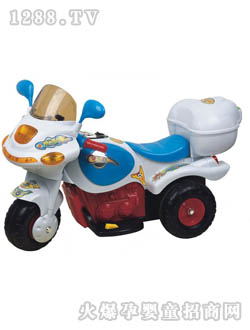 ��������ͯ늄�(d��ng)܇8228