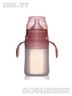 ؐ����ʹ8���ж���ƿ