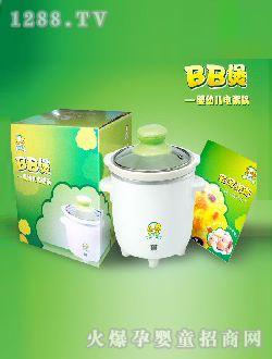 ؐؐ�����׃�����A12A