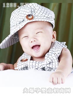 �옷�󌚌����������һЦ