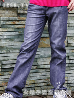 Ů����ţ��ѝ