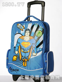 �����{(l��n)ɫ����