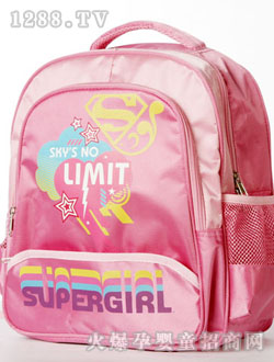 Ů���˷�ɫ����