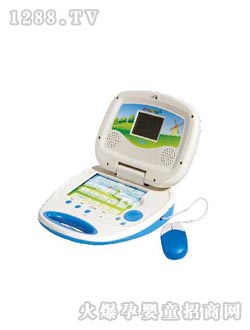 �ǻی���̙C(j��)IT-829��(d��ng)����