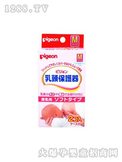 ؐ�H����Ƭ�b���z���^���o(h��)��