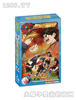 ��ͯ�D��(sh��)����������