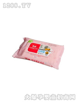 �����������ξ����12Ƭ