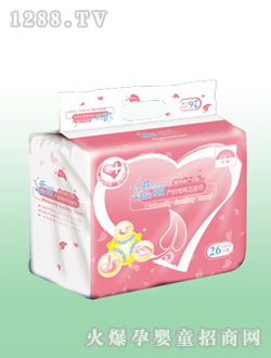 �_���C���b�a(ch��n)�D�|