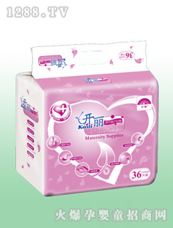 �_���a(ch��n)�D�o����