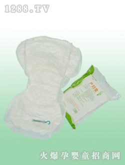 �_��Ӌ�����Юa(ch��n)�D�|