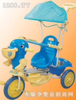 ����������݆܇AU9303B