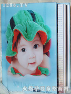 С�����ь�����Ʒ����oϾ