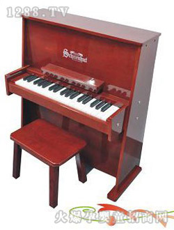 ������ߗ��tɫ���