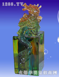 ���h̥�l(f��)��JFZ-09