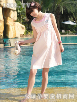 �g�������ɫ�ЋDȹ