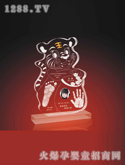 �ۼь������_ӡ��ؔ(c��i)�M(j��n)��