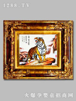 ����̥ë������ɽ��