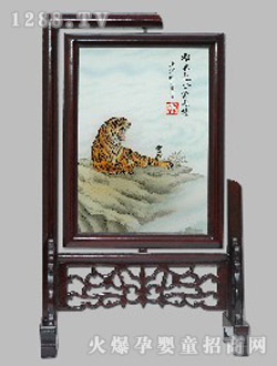 ����̥�l(f��)�C�¼{���