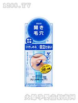 PDC-Lepozeë��˲�g�o������Һ