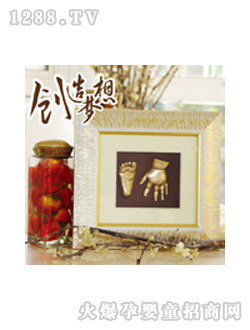 ��(��i)����ˇ�g(sh��)��¡��(chu��ng)���(m��ng)��