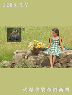 �ۃ����zӰ��ƷС�Ϻ��⾰