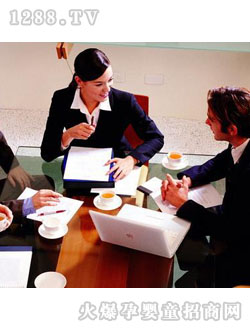 �ѹ�Ӣ��^(q��)���ڽ�����(chu��ng)���c������Ӗ��