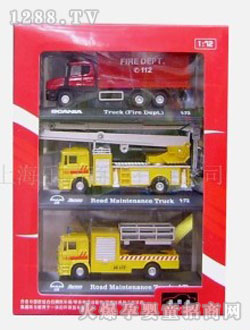 ��������܇