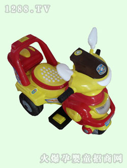 ���üt�Sɫ늄�(d��ng)܇