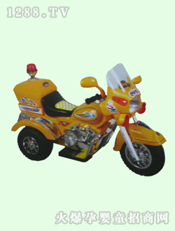 �����Sɫ늄�(d��ng)܇