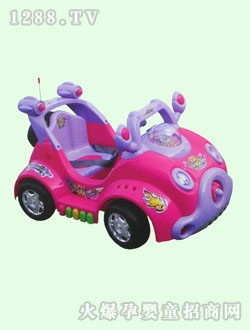 ���÷ۼtɫ��ͨ늄�܇