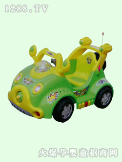 ���þGɫ��ͨ늄�܇