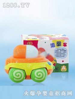 ����L��܇